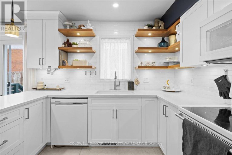 29161432/31-glenhaven-pvt/brookfield-gardens/ottawa/ontario/K1V2B2_15