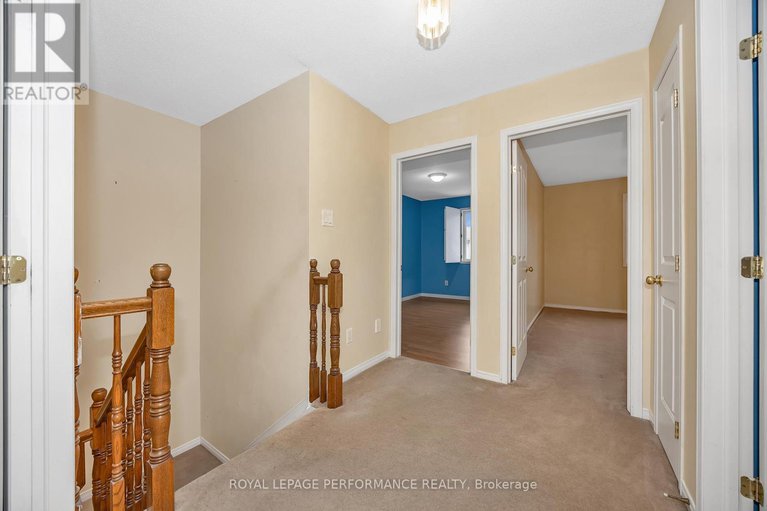 29154825/2004-breezewood-street/notting-hillsummerside/ottawa/ontario/K4A4S6_14