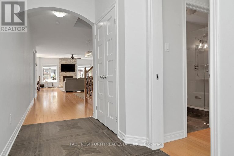 29641683/508-cicely-terrace/longfields/ottawa/ontario/K2J5Y5_6