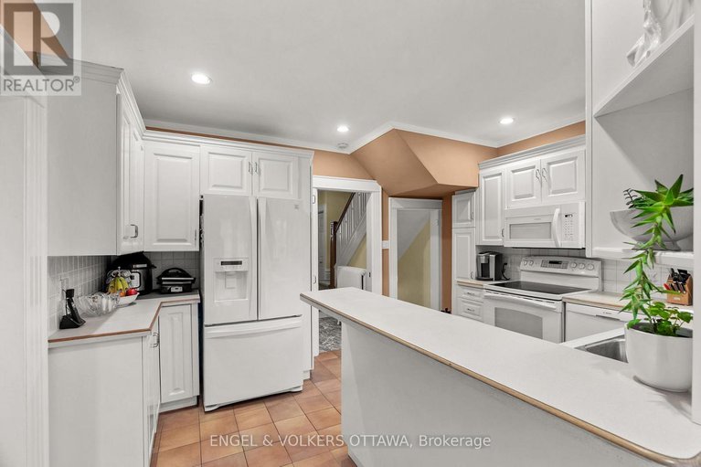 29121262/227-third-avenue/glebe/ottawa/ontario/K1S2K2_12