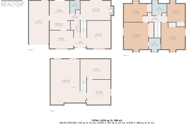 28741168/2128-hubbard-crescent/beacon-hill-north/ottawa/ontario/K1J6L2_41