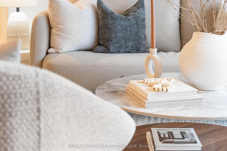 29155215/1007-428-sparks-street/ottawa-centre/ottawa/ontario/K1R0B3_12