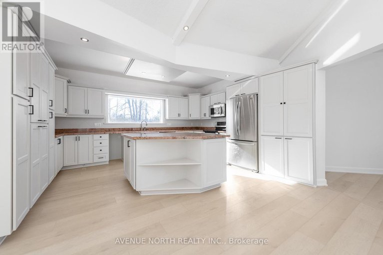 29280455/6974-bank-street/osgoode-twp-north-of-reg-rd-6/ottawa/ontario/K0A2P0_11