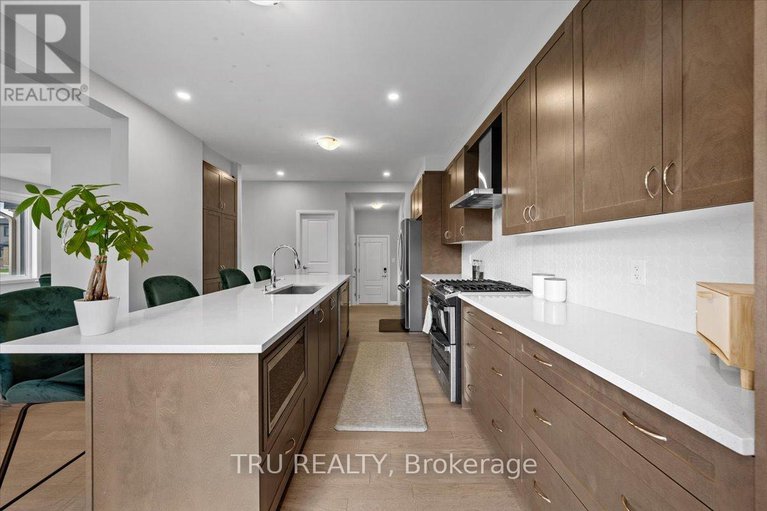 28658323/618-galarneau-way/morgans-grantsouth-march/ottawa/ontario/K2W0M1_15