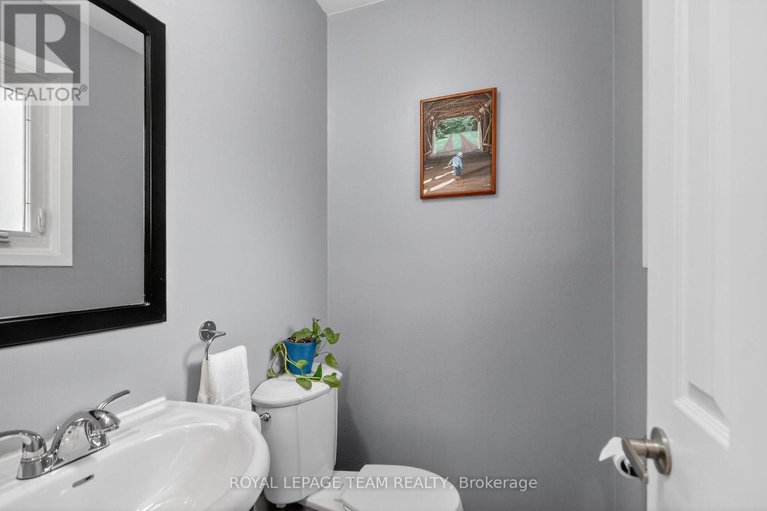 29684608/14-19-trafford-lane-w/on-the-green/ottawa/ontario/K2J1X6_6