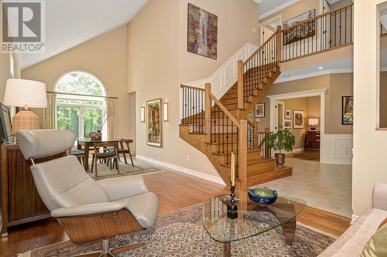 29306456/3-fanterra-way/hunt-club-parkgreenboro/ottawa/ontario/K1T3Z7_10