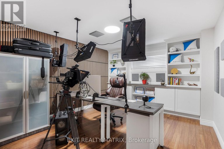 29094992/5-64-radstock-lane/champlain-twp/champlain/ontario/K6A2R2_31