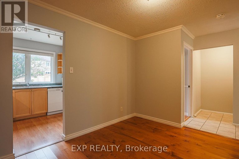 28839330/78-peary-way/katimavik/ottawa/ontario/K2L1Z8_11