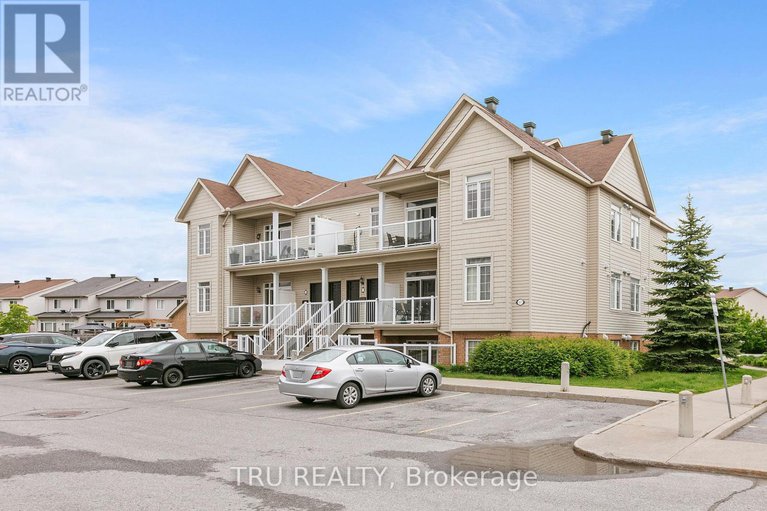 28382160/107l-artesa-private/emerald-meadowstrailwest/ottawa/ontario/K2S0J8_31