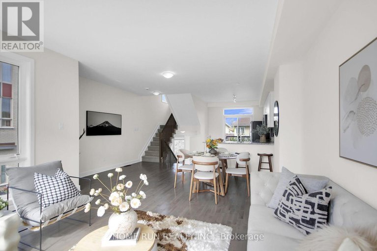 28826805/600-terravita-private/windsor-park-village/ottawa/ontario/K1V2R9_6