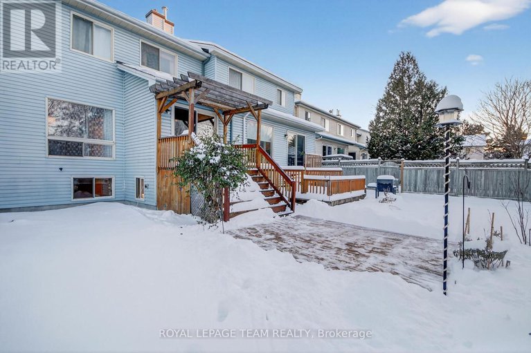 29445574/48-jackman-terrace/katimavik/ottawa/ontario/K2L4E1_96