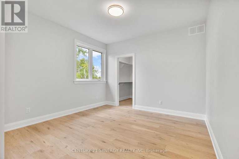 29335390/269-cabrelle-place/manotick-village-manotick-estates/ottawa/ontario/K4M0B1_35