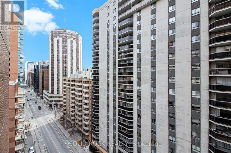 29389356/1204-475-laurier-avenue-w/ottawa-centre/ottawa/ontario/K1R7X1_21
