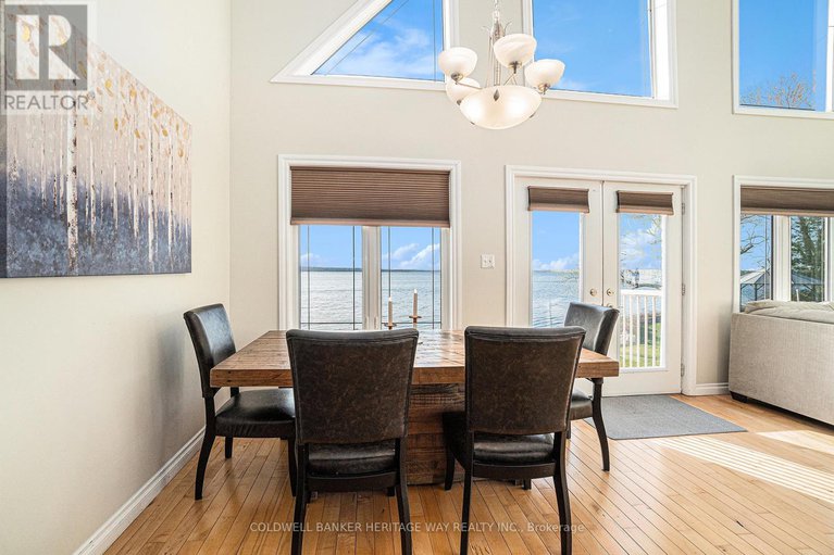 28226920/510-hillview-a-road/drummond-n-elmsley-drummond-twp/drummondnorth-elmsley/ontario/K7H3C8_9