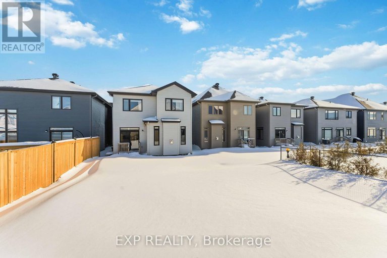 29368801/212-reisling-way/leitrim/ottawa/ontario/K1T0X1_49