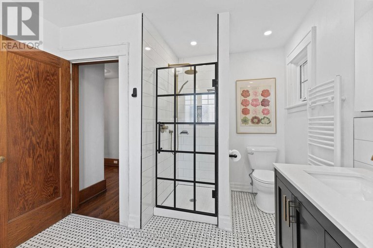 29349954/321-clemow-avenue/glebe/ottawa/ontario/K1S2B7_16