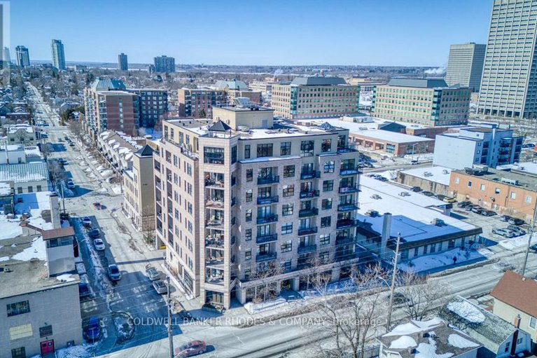 29433003/401-320-parkdale-avenue/ottawa-west/ottawa/ontario/K1Y4X9_1