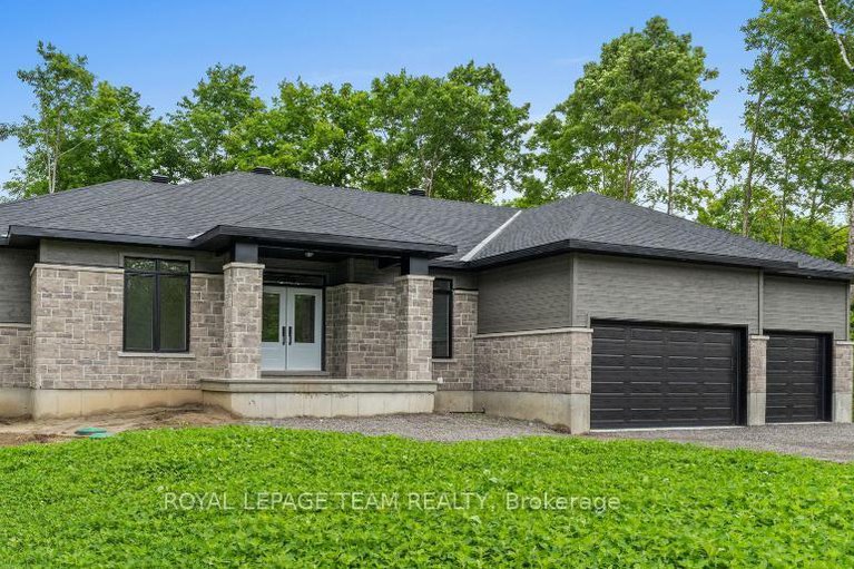 28416441/47-hogan-drive/mcnabbraeside-twps/mcnabbraeside/ontario/K7S0H8_3