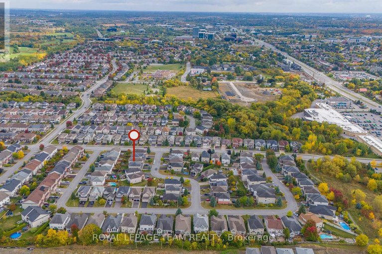 28906807/213-pendra-way/morgans-grantsouth-march/ottawa/ontario/K2W0A6_50