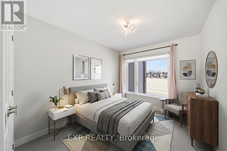 29527495/177-longworth-avenue/leitrim/ottawa/ontario/K1T0T2_22