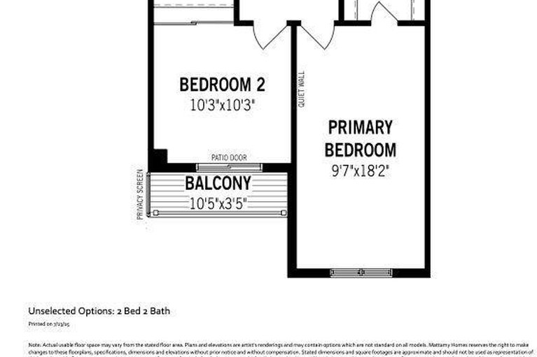28641199/102-monty-private/north-grenville-twp-kemptville-south/north-grenville/ontario/K0G1J0_4