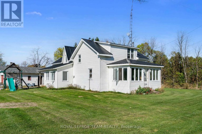 28957864/3910-county-7-road/south-dundas-williamsburgh-twp/south-dundas/ontario/K0C1H0_1