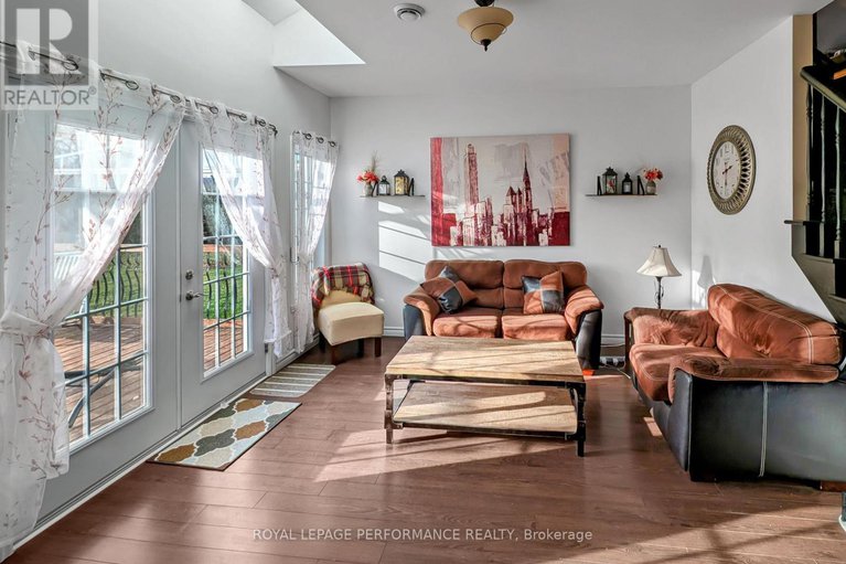 28175518/6218-shannon-lane/south-glengarry-lancaster-twp/south-glengarry/ontario/K0C1E0_27