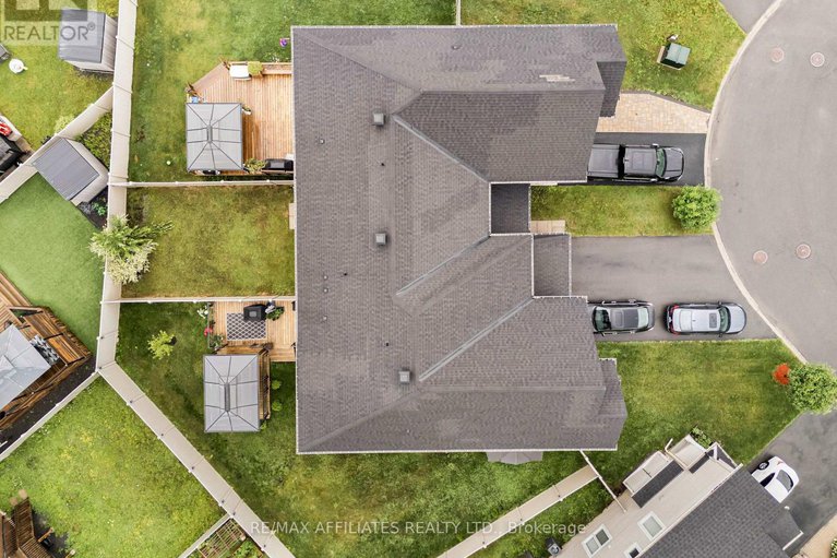 28578072/514-broadleaf-street/avalon-west/ottawa/ontario/K4A1A4_29