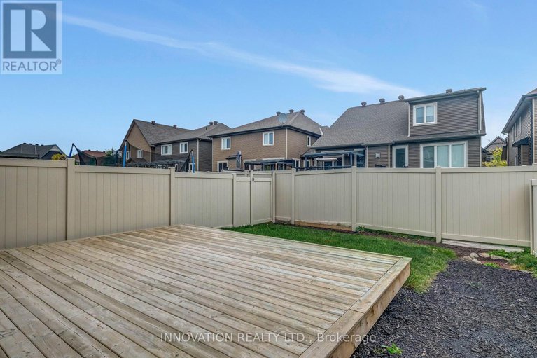 29022817/322-fergus-crescent/cedargrovefraserdale/ottawa/ontario/K2J5S4_48