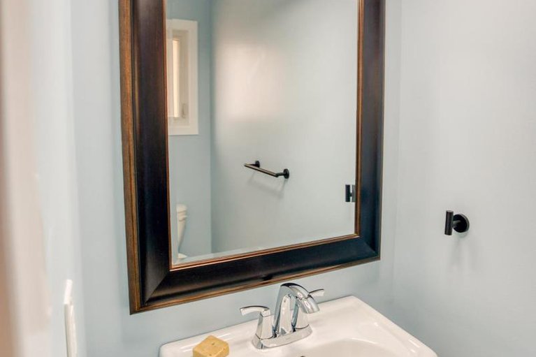 28913498/12-463-canotia-place/fallingbrookpineridge/ottawa/ontario/K4A2K2_13