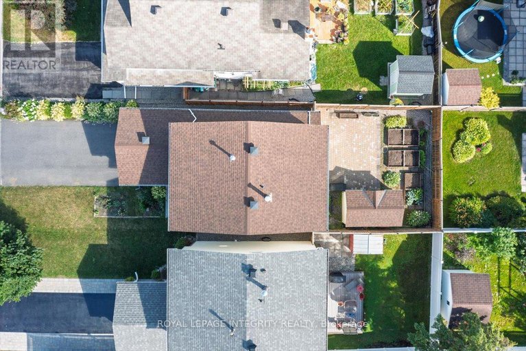 28632317/1097-moselle-crescent/convent-glen/ottawa/ontario/K1C2S8_40