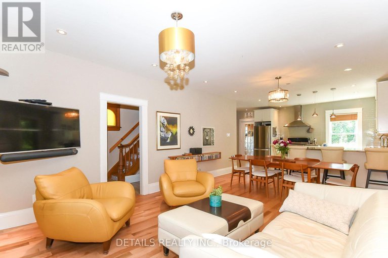 28517334/1282-thames-street/carlington/ottawa/ontario/K1Z7N4_7