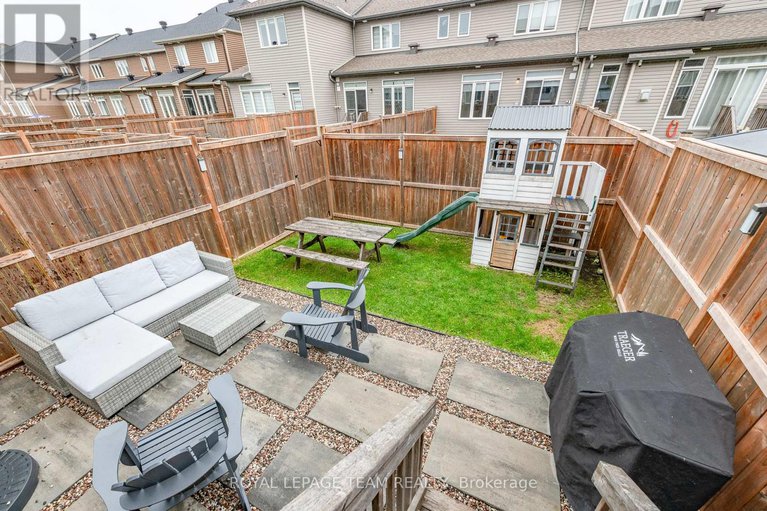 29186471/544-rioja-street/emerald-meadowstrailwest/ottawa/ontario/K2S0V8_39