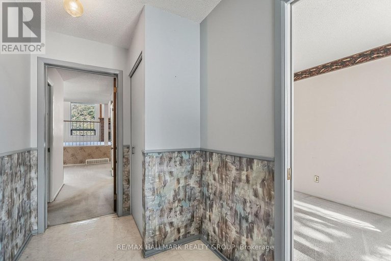 29369222/14-haywood-crescent/katimavik/ottawa/ontario/K2L2J2_6