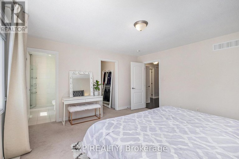 29070319/233-rivertree-street/emerald-meadowstrailwest/ottawa/ontario/K2M0J4_17