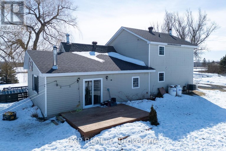 29447328/20267-county-road-18-road/south-glengarry-charlottenburgh-twp/south-glengarry/ontario/K0C2J0_58