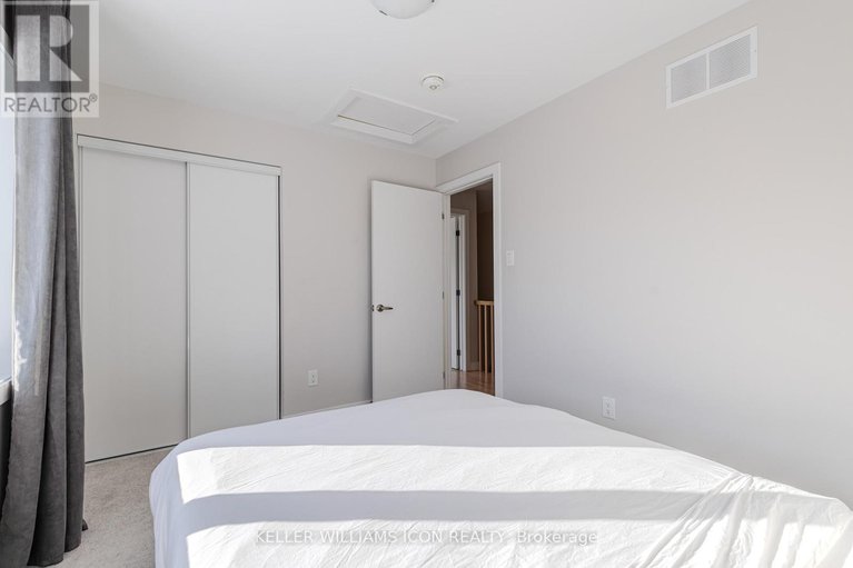 29176700/1899-haiku-street/half-moon-bay/ottawa/ontario/K2J6W8_28