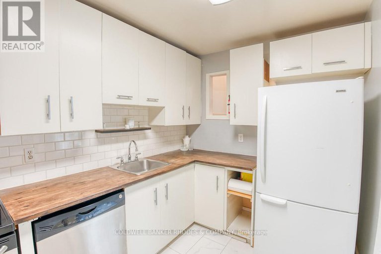 29026241/18-6475-colony-square/convent-glen-north/ottawa/ontario/K1C3E1_8