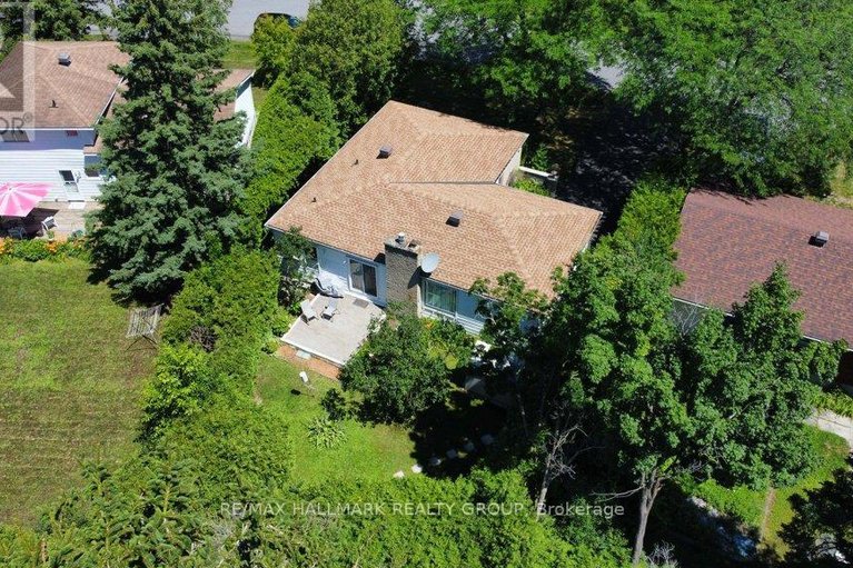 29444674/6-westdale-avenue/lakeview-park/ottawa/ontario/K2H5J3_82