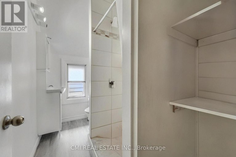 28889323/95-adeline-street/west-centre-town/ottawa/ontario/K1S3L5_20