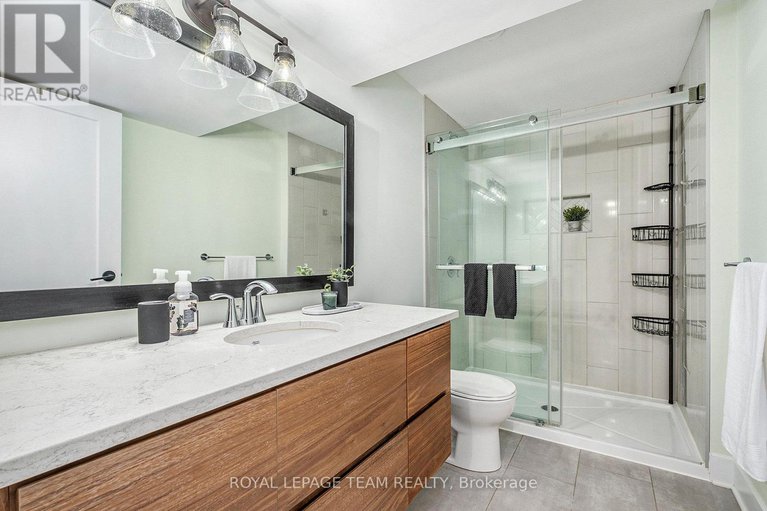 28536518/101-brookberry-crescent/north-grenville-twp-kemptville-south/north-grenville/ontario/K0G1J0_24