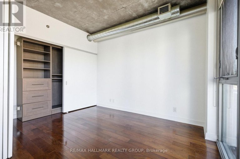29362548/645-340-mcleod-street/ottawa-centre/ottawa/ontario/K2P1A4_14
