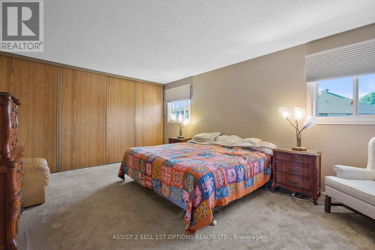 28876727/20-colfax-street/craig-henrywoodvale/ottawa/ontario/K2G0W5_21