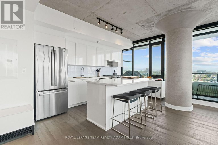 28452824/908-203-catherine-street/ottawa-centre/ottawa/ontario/K2P1J5_15