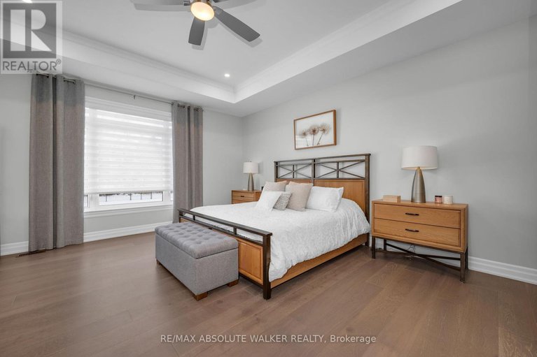 27990192/700-mcmanus-avenue/manotick-village-manotick-estates/ottawa/ontario/K4M0B2_15