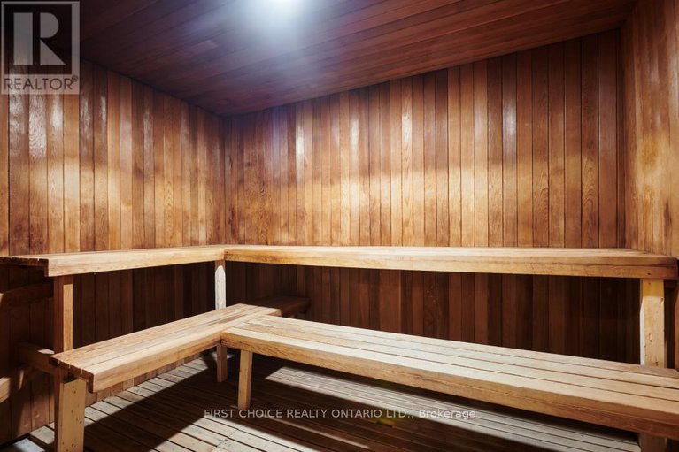 29142164/714-40-landry-street/vanier/ottawa/ontario/K1L8K4_25