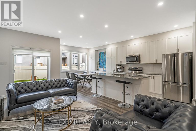 28586832/76-rallidale-street/blossom-parkkemp-parkfindlay-creek/ottawa/ontario/K1X0G7_8