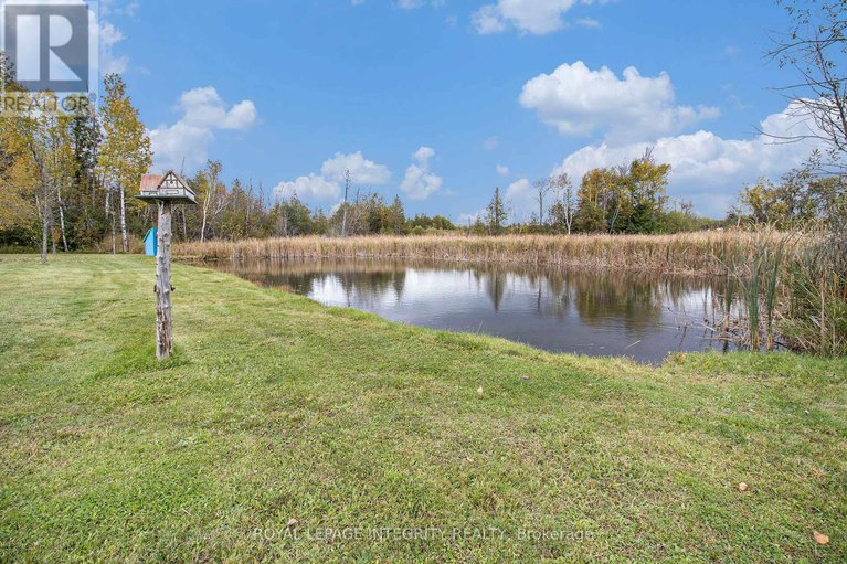 28987500/699-ferguson-falls-road/lanark-highlands-lanark-twp/lanark-highlands/ontario/K7C0C5_8