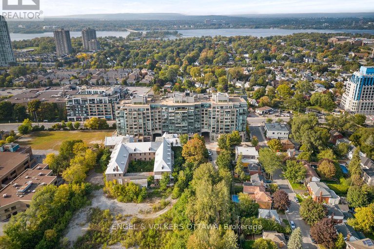 28893312/809-88-richmond-road/westborohampton-park/ottawa/ontario/K1Z0B1_27