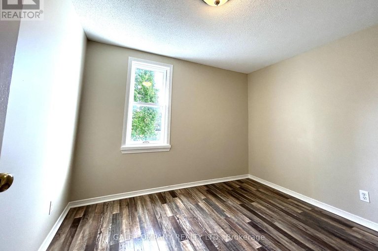 28834444/224-ann-street-n/almonte/mississippi-mills/ontario/K0A1A0_33